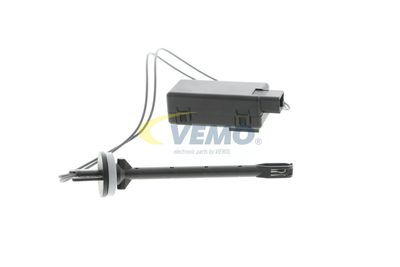 SENSOR INNENRAUMTEMPERATUR VEMO V46720203 51