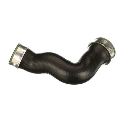 LADELUFTSCHLAUCH GATES 090258 37