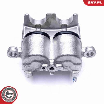 Pidurisadul ESEN SKV 44SKV801