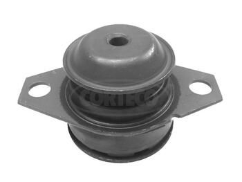 SUPORT MOTOR CORTECO 80000195