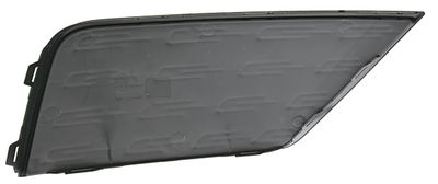 LüFTUNGSGITTER STOßFäNGER PHIRA LE17140 1