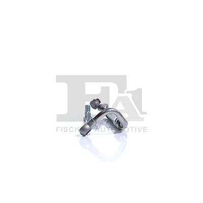 CONDUCTA ULEI INCARCARE FA1 610902Z 33
