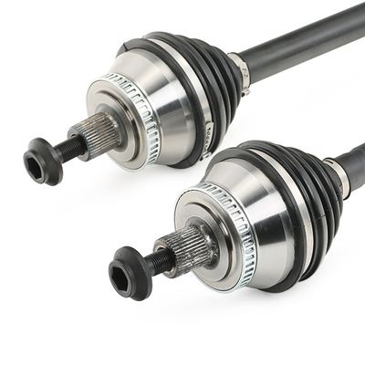 полуоска STARK SKDS-0211077