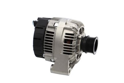 GENERATOR / ALTERNATOR REMANTE 011003000154R 46