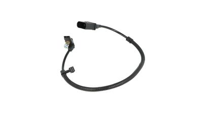 SENZOR IMPULSURI ARBORE COTIT NRF 755069 22