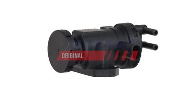 CONVERTOR DE PRESIUNE TURBOCOMPRESOR FAST FT04788 5