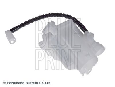 BLUE PRINT Kraftstofffilter