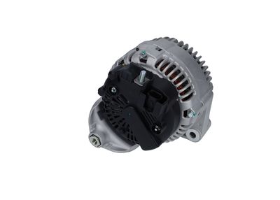 GENERATOR / ALTERNATOR BOSCH 1986A01283 12