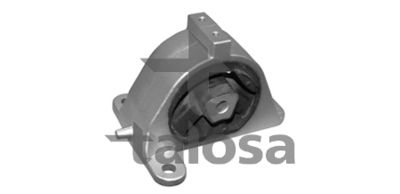 SUPORT MOTOR Talosa 6115110