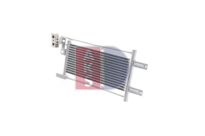 RADIATOR ULEI ULEI MOTOR AKS DASIS 056027N 1