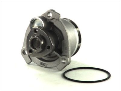 Water Pump, engine cooling D1X028TT