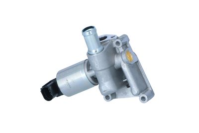 SUPAPA EGR NRF 48607 5