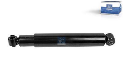 amortizor DT Spare Parts 1326021540