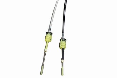 SEILZUG SCHALTGETRIEBE METZGER AUTOTEILE 3150244 1
