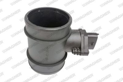 Przepływomierz masowy powietrza WAGNER AFS00127
