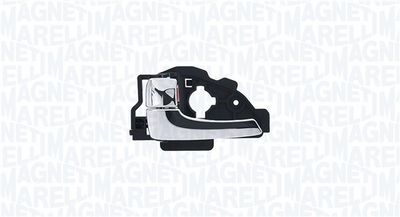 MAGNETI MARELLI Durų rankenėlė, vidaus