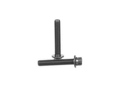 SURUB BIELA ET ENGINETEAM BS0027 6