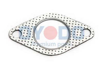 Tarpiklis, išleidimo kolektorius