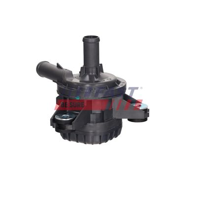 POMPA APA SUPLIMENTAR FAST FT03354 13