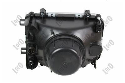 HAUPTSCHEINWERFER ABAKUS 012213111525 1