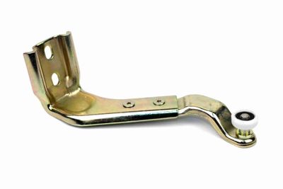 GHIDAJ CU ROLE USA GLISANTA