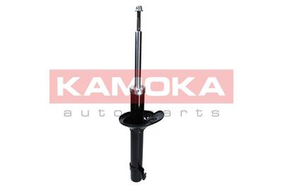 Shock Absorber 2000281