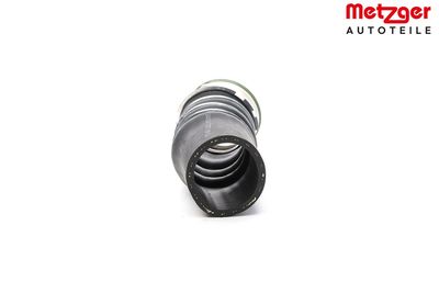 LADELUFTSCHLAUCH METZGER AUTOTEILE 2400024 11