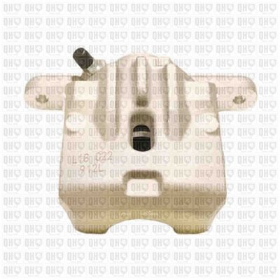 спирачен апарат QUINTON HAZELL QBS9064
