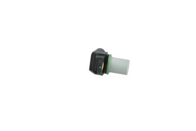 SENSOR NOCKENWELLENPOSITION NRF 754029 25