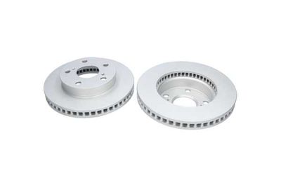 DISC FRANA Kavo Parts BR9476C 5