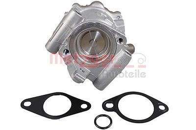 SUPAPA EGR METZGER AUTOTEILE 0892921 2