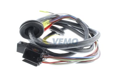 SET REPARATIE SET CABLURI VEMO V10830006 15