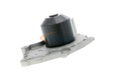 POMPă DE APă RăCIRE MOTOR VAICO V4650007 56