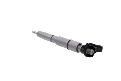 INJECTOR REMANTE 002003001349R 19