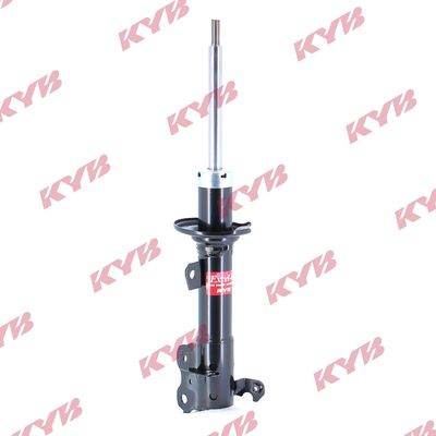 STOßDäMPFER KYB 3320046 23