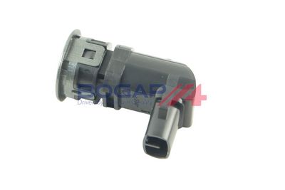 SENSOR AJUTOR PARCARE