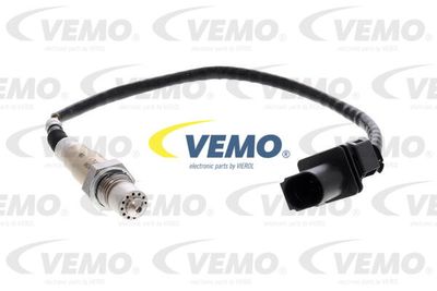 VEMO V46-76-0023 Лямбда-зонд  для NISSAN NT400 (Ниссан Нт400)
