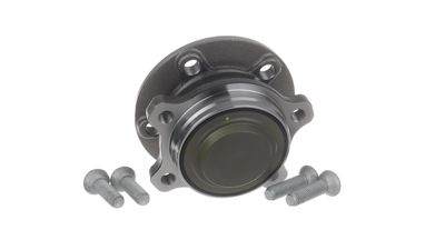 SET RULMENT ROATA SKF VKBA7142 38