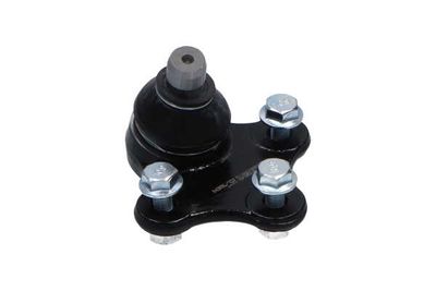 ARTICULATIE SARCINA/GHIDARE Kavo Parts SBJ10045 25