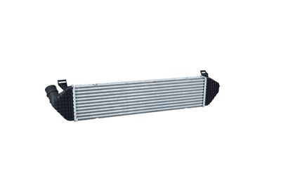 INTERCOOLER COMPRESOR NRF 309159 22
