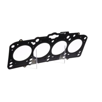 GARNITURA CHIULASA ET ENGINETEAM TH0028 12