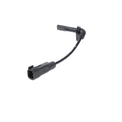 SENSOR RADDREHZAHL DELPHI SS2132612B1 10