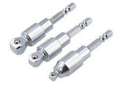 Laser Tools Socket Adapter 8716