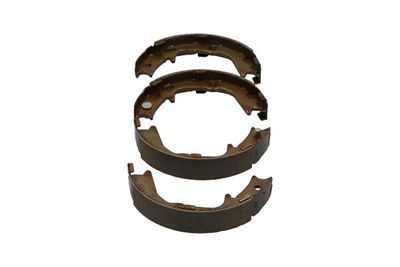 Brake Shoe Set KBS-6404