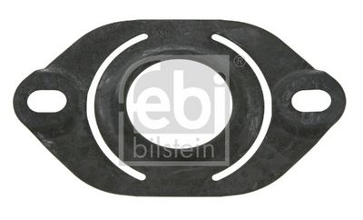 SAIBA FEBI BILSTEIN 08319