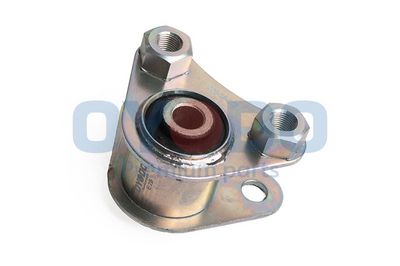 Zavesenie motora OYODO 50K9176-OYO