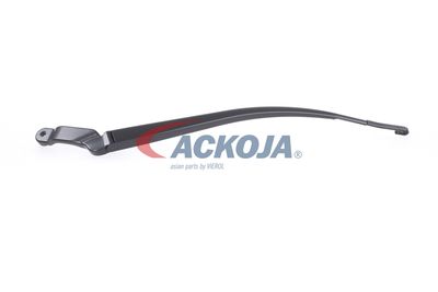 BRAT STERGATOR PARBRIZ ACKOJA A260151 11