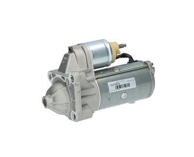 STARTER VALEO 458366 7