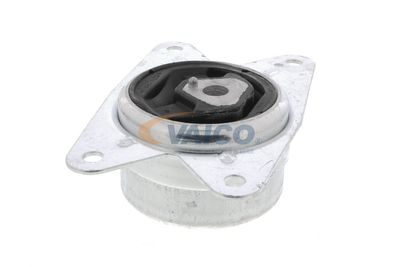 SUPORT MOTOR VAICO V400400 25