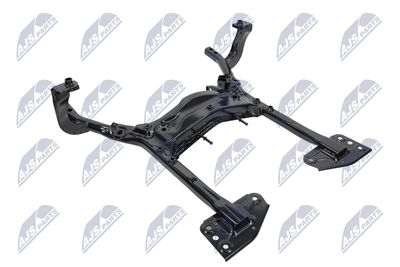 RAMA SUSTINERE/SUPORT AGREGATE NTY ZRZBM022 35